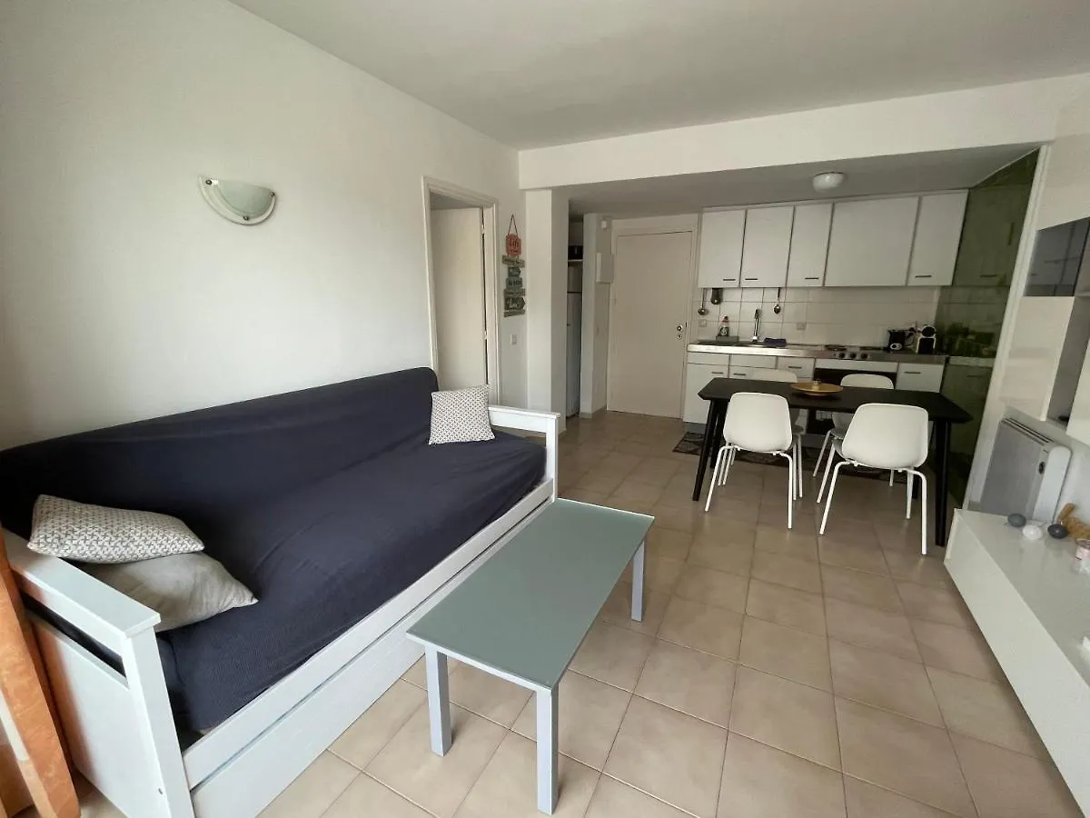 Apartment Apartament L'Estartit - Costa Brava Torroella De Montgri Spain