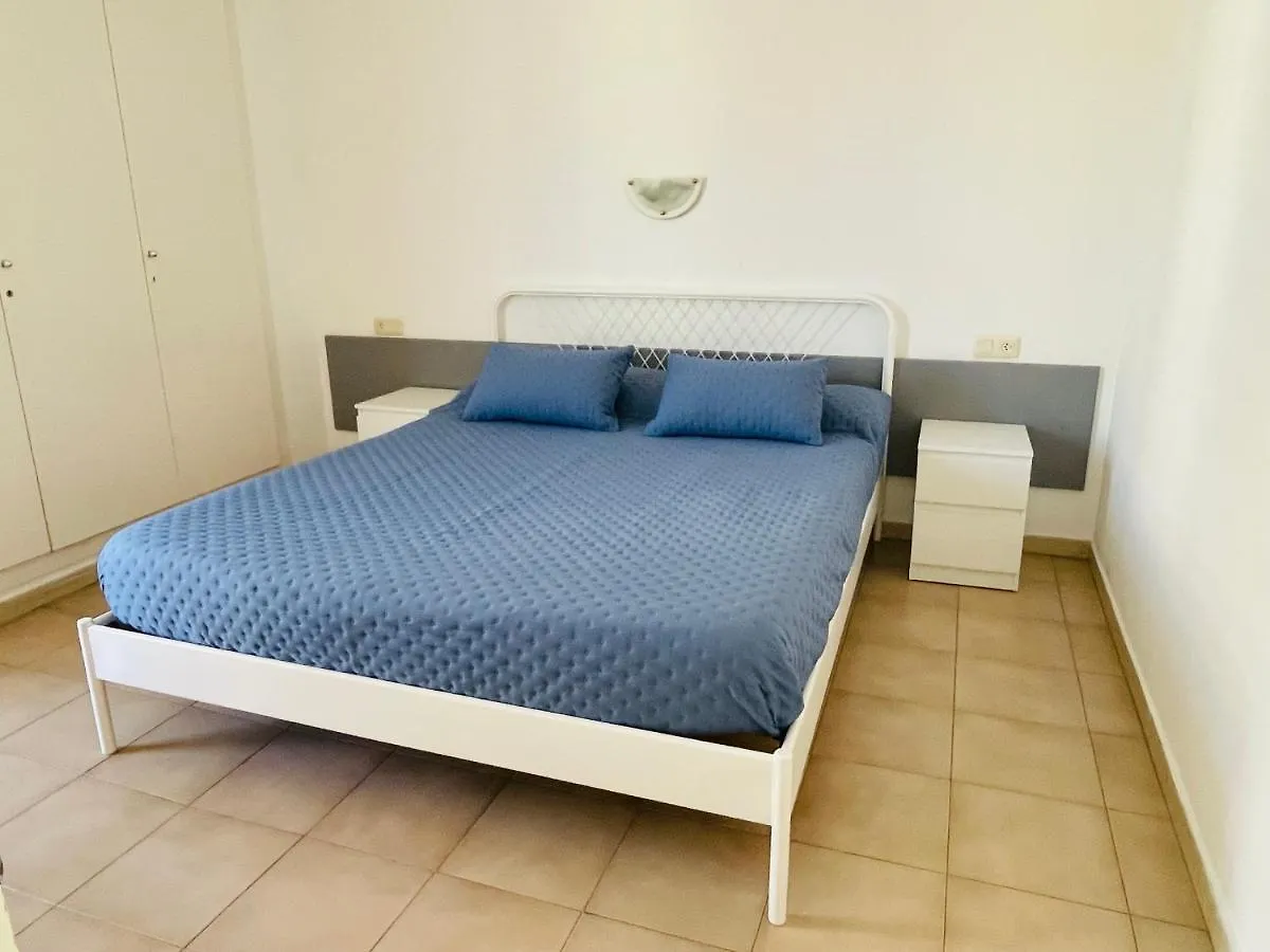 Apartment Apartament L'Estartit - Costa Brava Torroella De Montgri